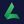 Licencedeals