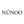 Núnoo