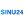 Sinu24