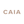 CAIA cosmetics