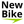 NewBike