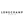 Longchamp