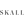 Skall Studio