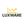 Luxware