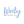 Winty