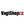 Vagtshop