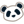 Pandashop