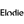 Elodie