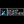 Lightpartner