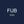 fub