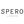 Spero London