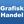 Grafisk-Handel