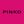 Pinko