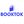 BookTok