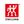 Zwilling Danmark