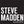 Steve Madden