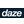 daze