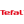 Tefal