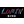 LuminKing
