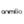 Animigo