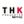 THK Produkter