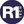 R1 WEBSHOP