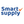 Smartsupply