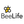 BeeLife
