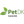 PetDK