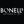 Bonells Smykker & Ure