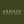 Arhaus