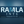 Ramla inte