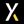 Nordspex