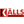 Källs