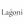 By Lagoni