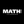 Mathstore
