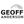 Geoff Anderson