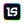 Ledstrips