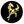 Globus Sport