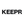 KEEPR