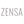 Zensa
