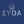 Eyda