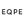 EQPE