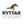 Ryttarstugan