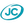 Justcool.dk