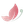 ParfumGroup
