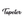 Tapeter