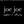 joe joe