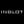 Inglot