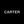 CARTER